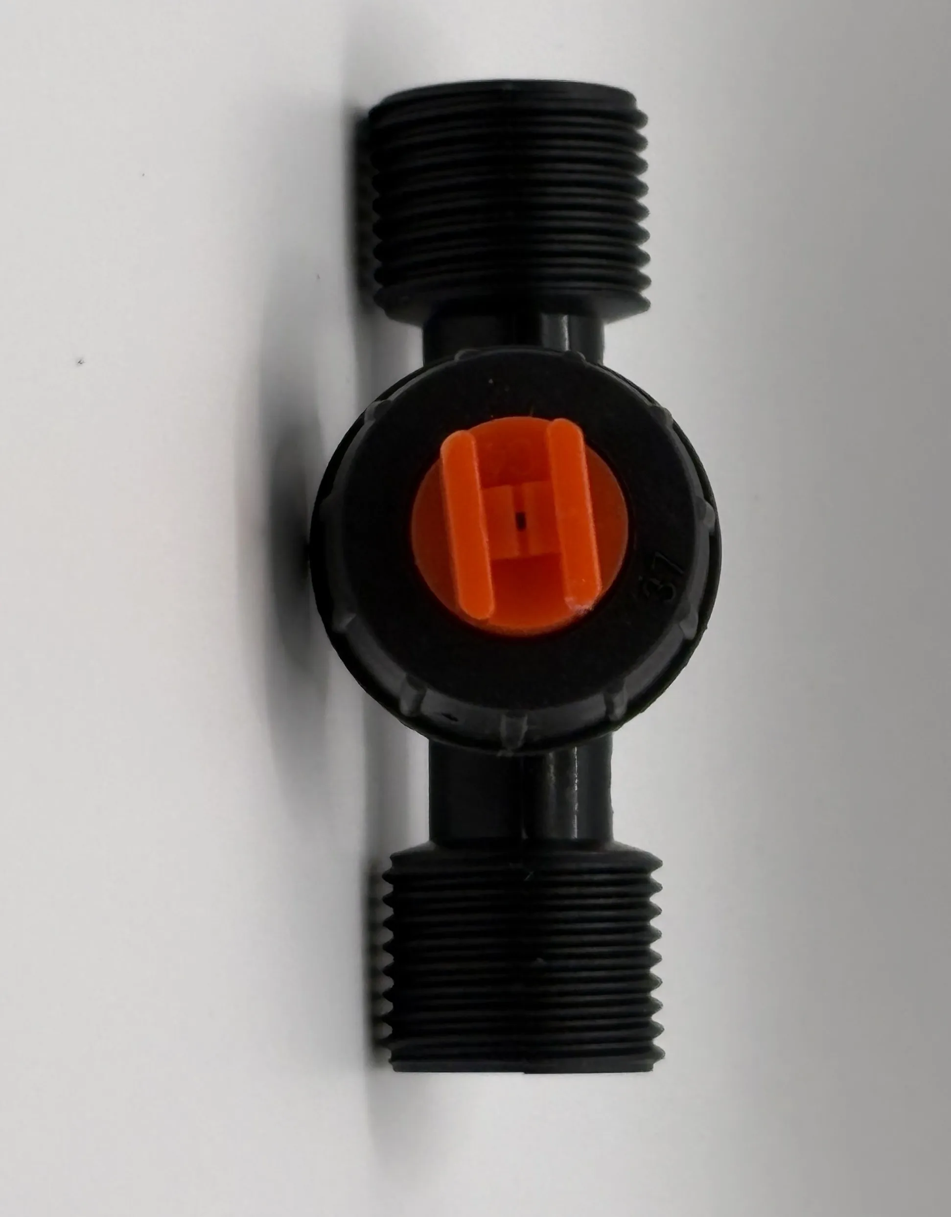 ATV SPRAYER REPLACEMENT BOOM - 5 PIECE