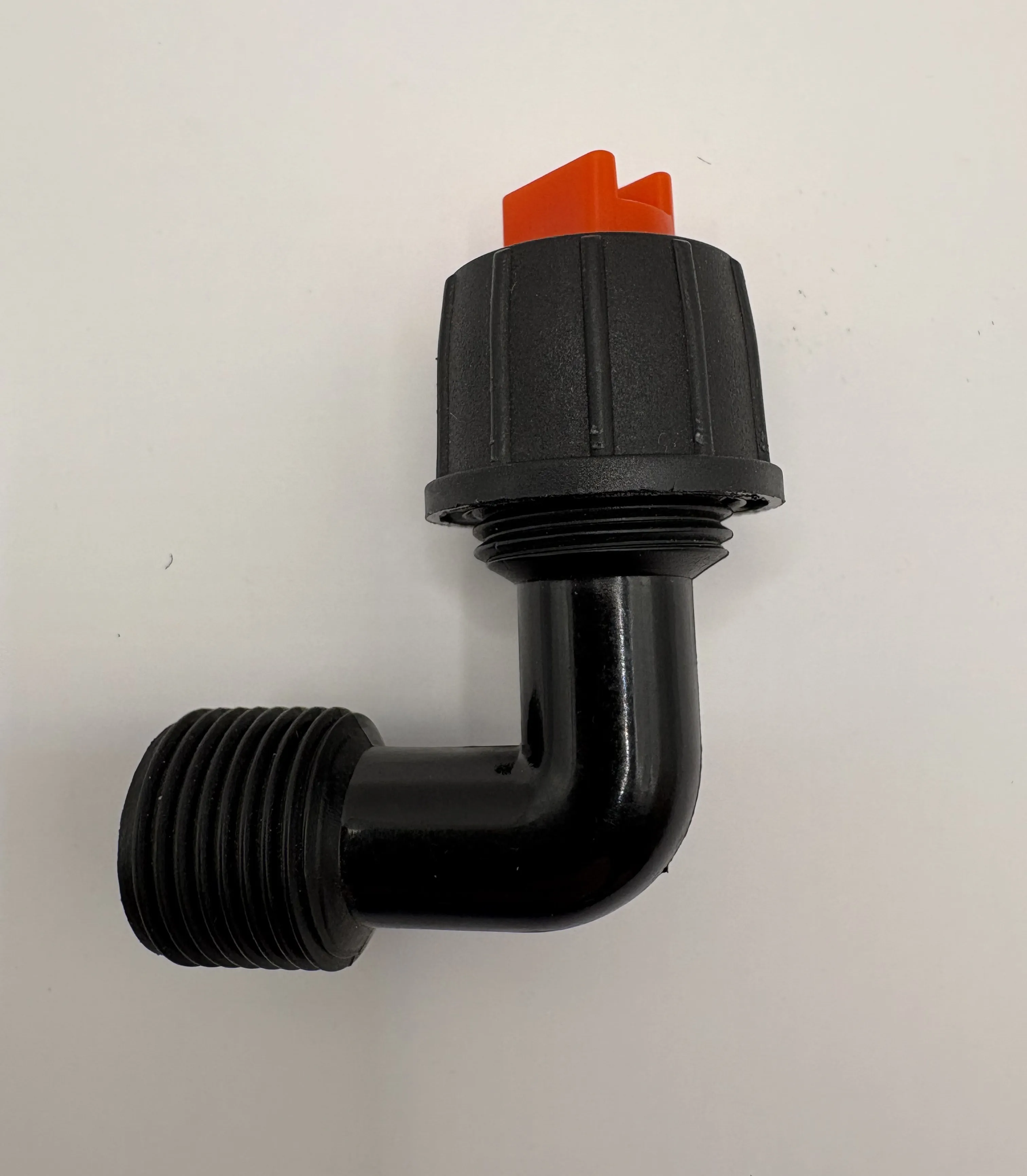 ATV SPRAYER REPLACEMENT BOOM - 3 PIECE