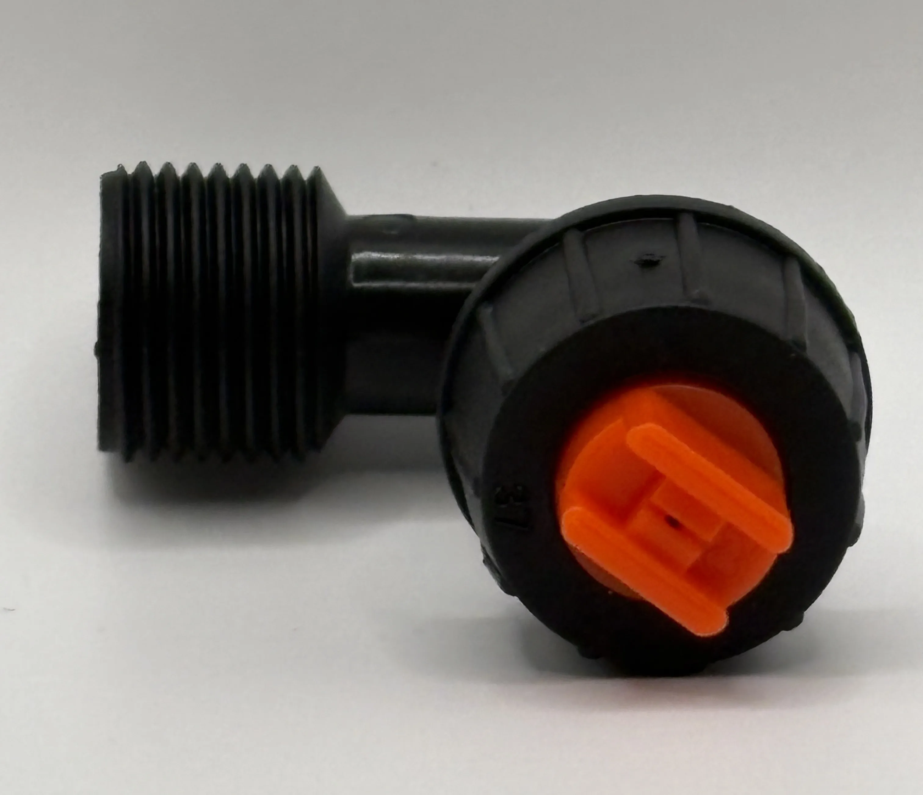 ATV SPRAYER REPLACEMENT BOOM - 5 PIECE