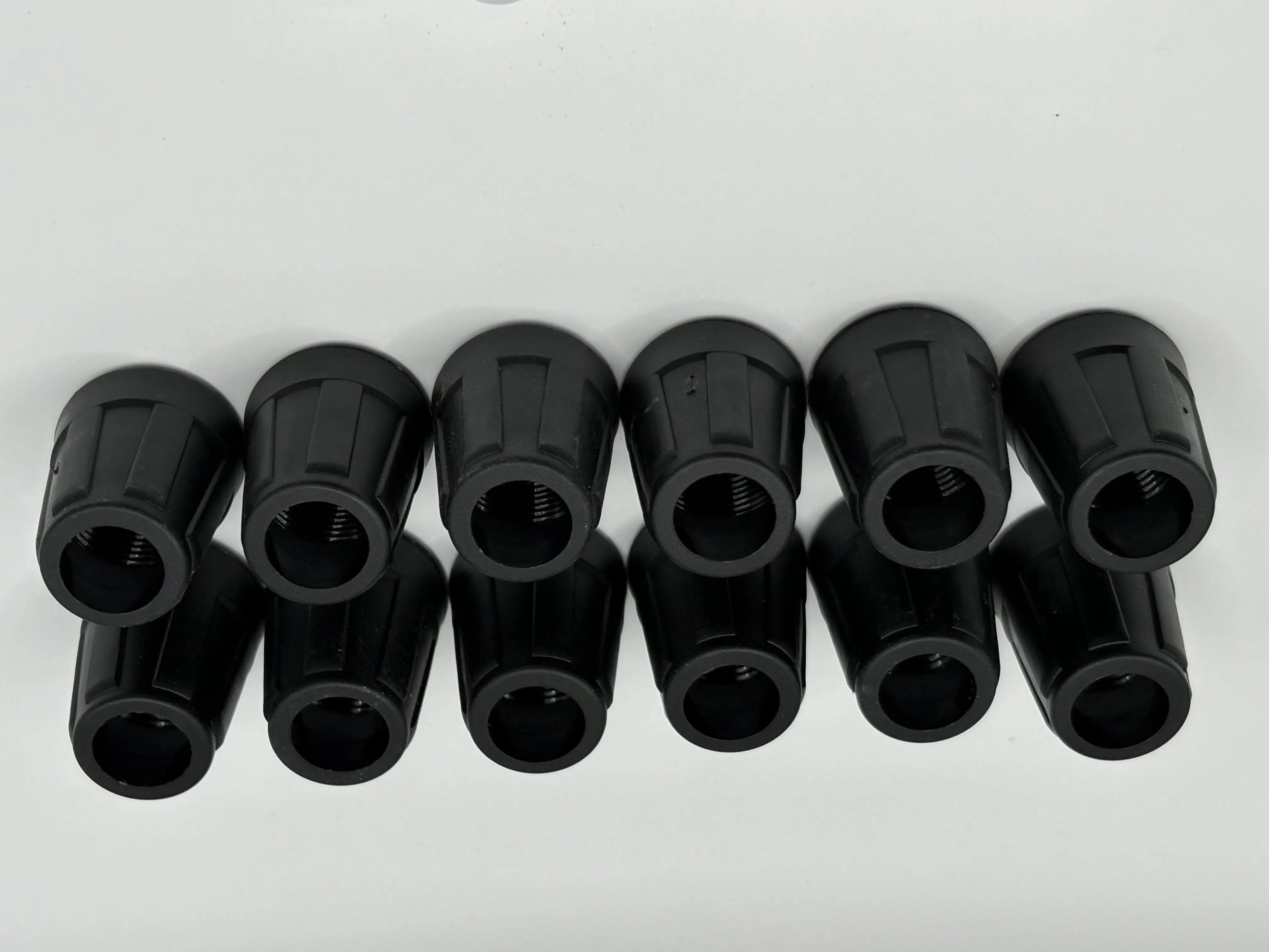 ATV SPRAYER REPLACEMENT BOOM KIT MINUS BOOM TUBES