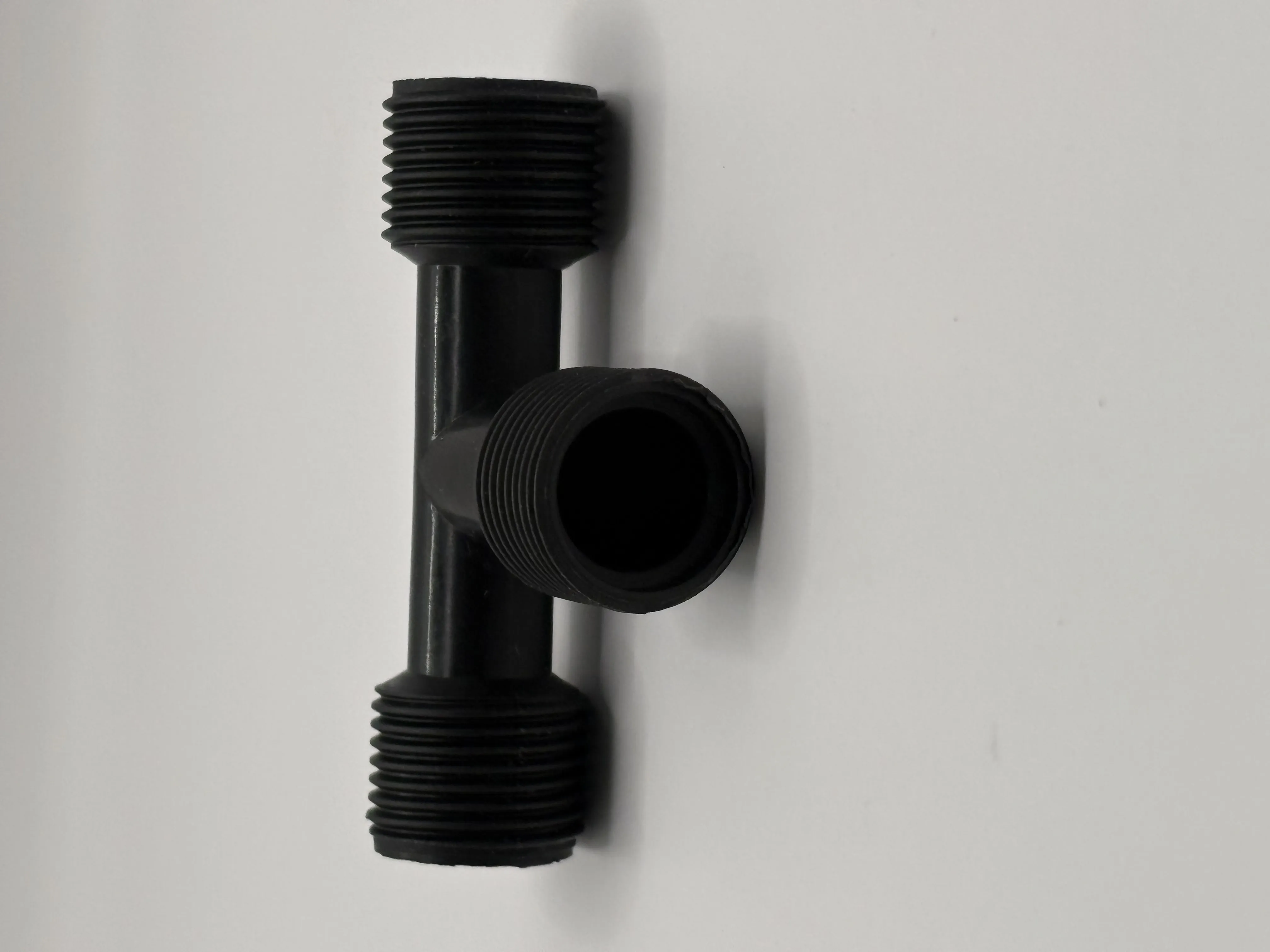 ATV SPRAYER REPLACEMENT NOZZLE - (T PIECE) CENTRE BOOM - SINGLE